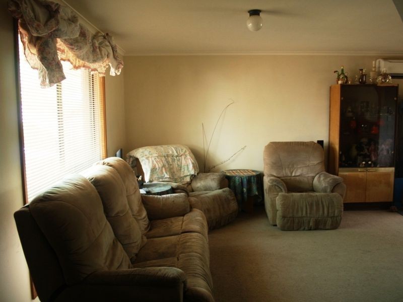 4 Wyatt Road, Strathalbyn SA 5255