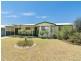 2 Jane Hamilton Road, Strathalbyn SA 5255