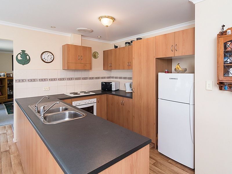 2 Jane Hamilton Road, Strathalbyn SA 5255