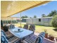 2 Jane Hamilton Road, Strathalbyn SA 5255
