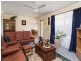 2 Jane Hamilton Road, Strathalbyn SA 5255