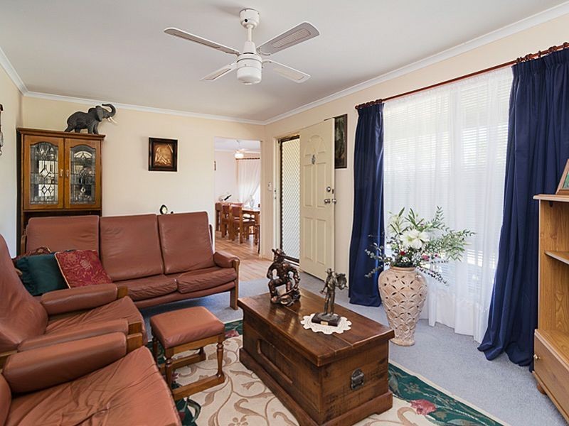 2 Jane Hamilton Road, Strathalbyn SA 5255