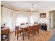 2 Jane Hamilton Road, Strathalbyn SA 5255