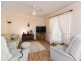 2 Jane Hamilton Road, Strathalbyn SA 5255
