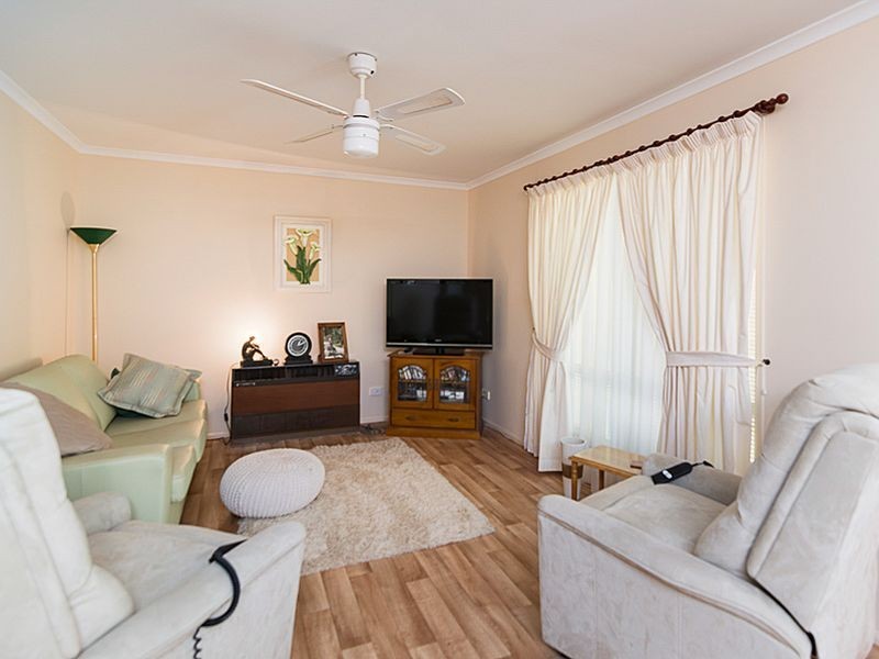 2 Jane Hamilton Road, Strathalbyn SA 5255
