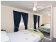 2 Jane Hamilton Road, Strathalbyn SA 5255