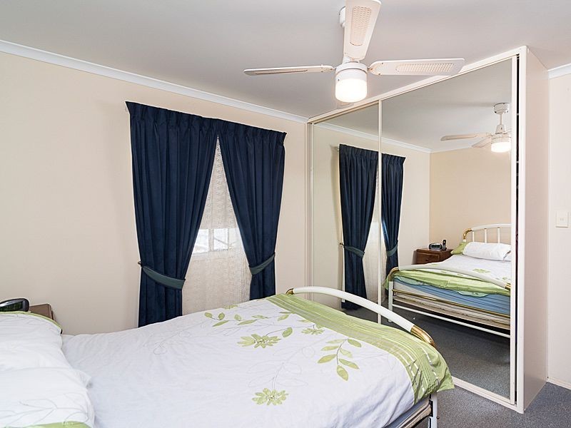 2 Jane Hamilton Road, Strathalbyn SA 5255