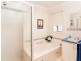 2 Jane Hamilton Road, Strathalbyn SA 5255