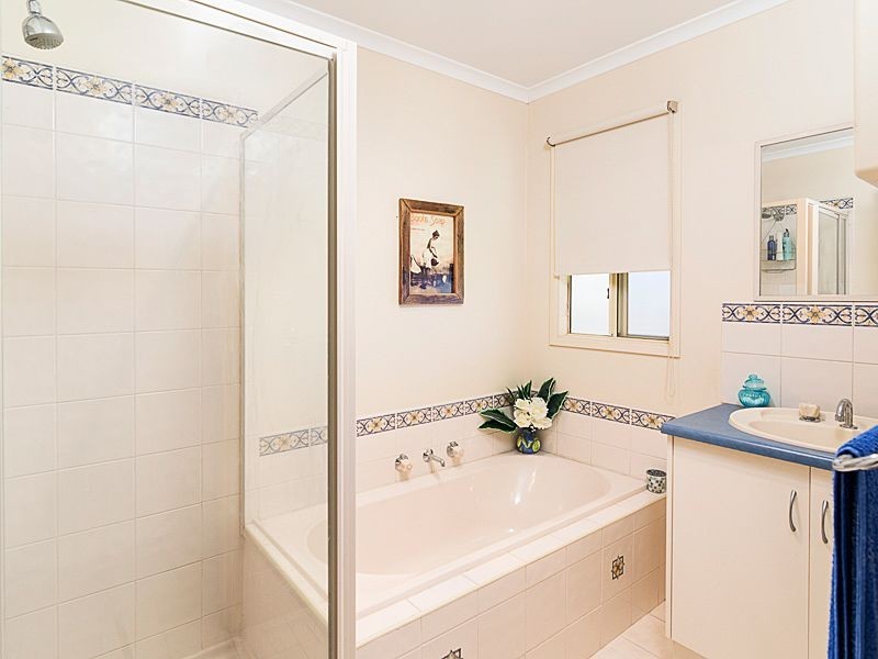 2 Jane Hamilton Road, Strathalbyn SA 5255