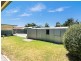2 Jane Hamilton Road, Strathalbyn SA 5255
