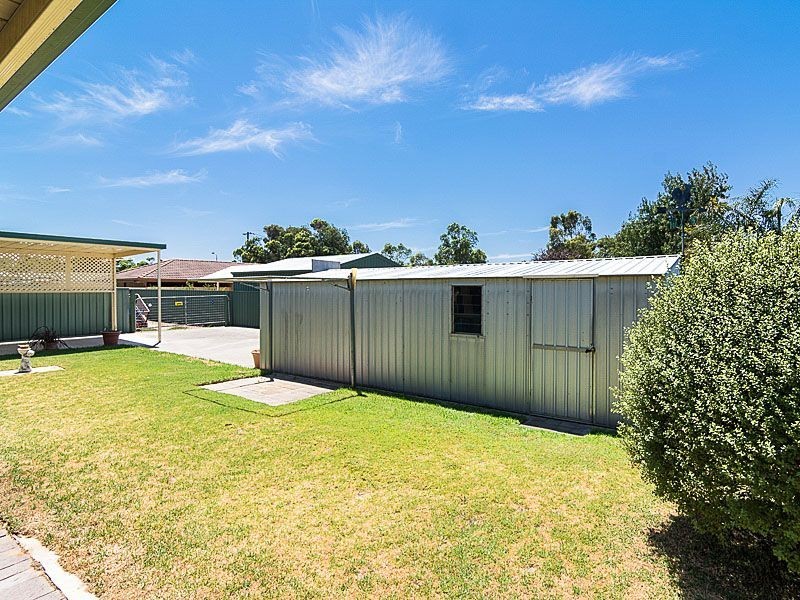 2 Jane Hamilton Road, Strathalbyn SA 5255