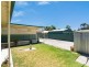 2 Jane Hamilton Road, Strathalbyn SA 5255