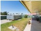 2 Jane Hamilton Road, Strathalbyn SA 5255