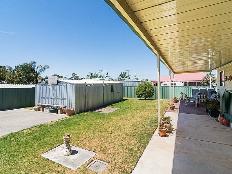 2 Jane Hamilton Road, Strathalbyn SA 5255