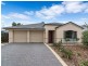 13 Cobb & Co Court, Strathalbyn SA 5255