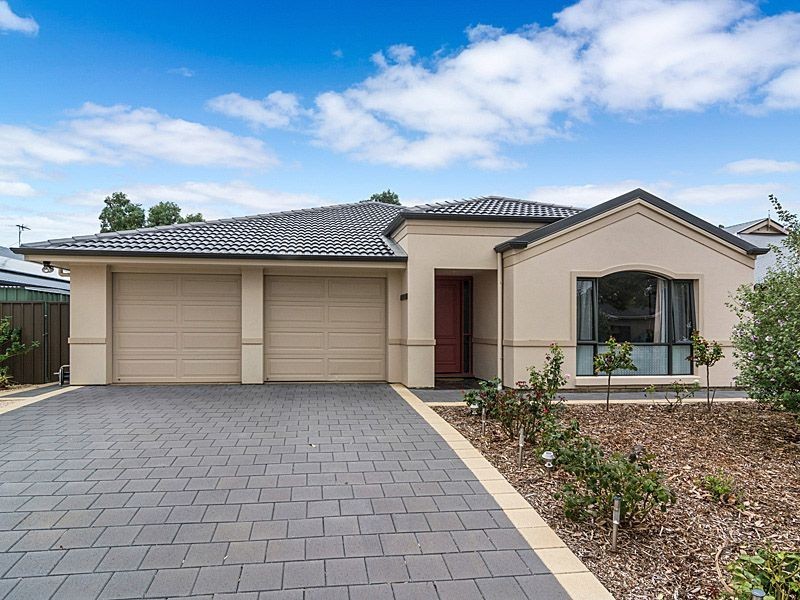 13 Cobb & Co Court, Strathalbyn SA 5255
