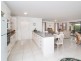 13 Cobb & Co Court, Strathalbyn SA 5255