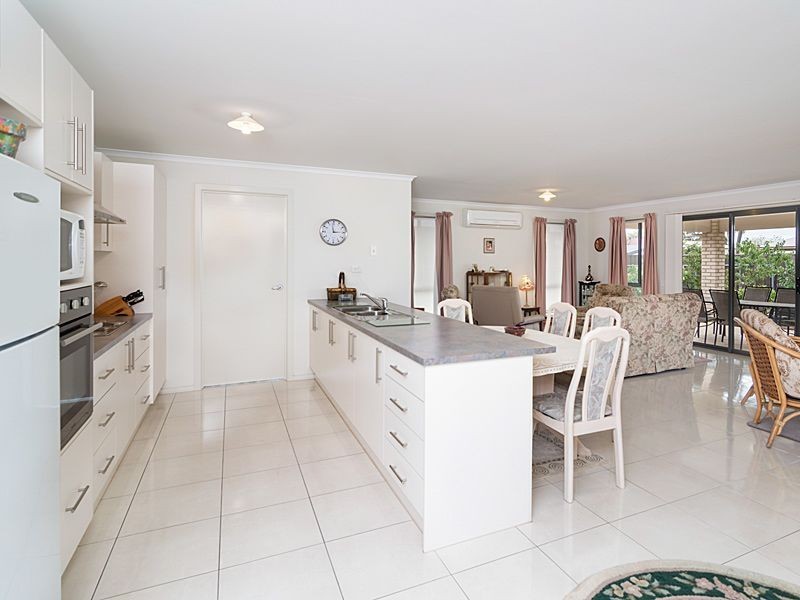 13 Cobb & Co Court, Strathalbyn SA 5255