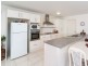 13 Cobb & Co Court, Strathalbyn SA 5255