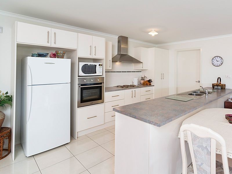 13 Cobb & Co Court, Strathalbyn SA 5255