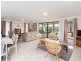 13 Cobb & Co Court, Strathalbyn SA 5255