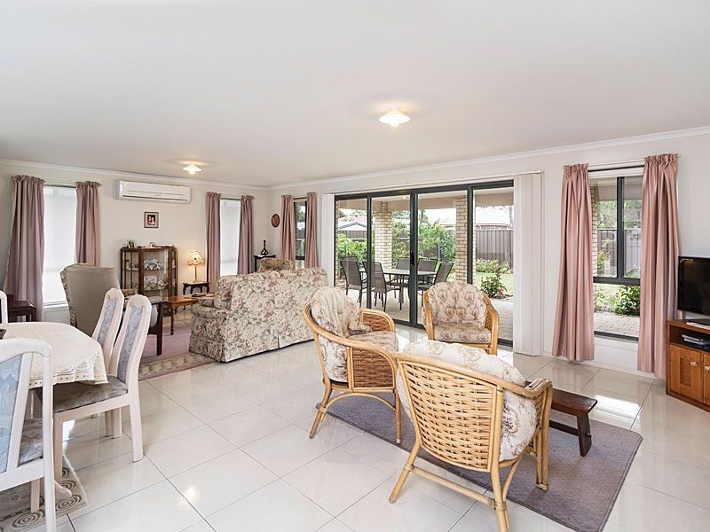 13 Cobb & Co Court, Strathalbyn SA 5255