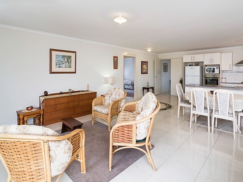 13 Cobb & Co Court, Strathalbyn SA 5255