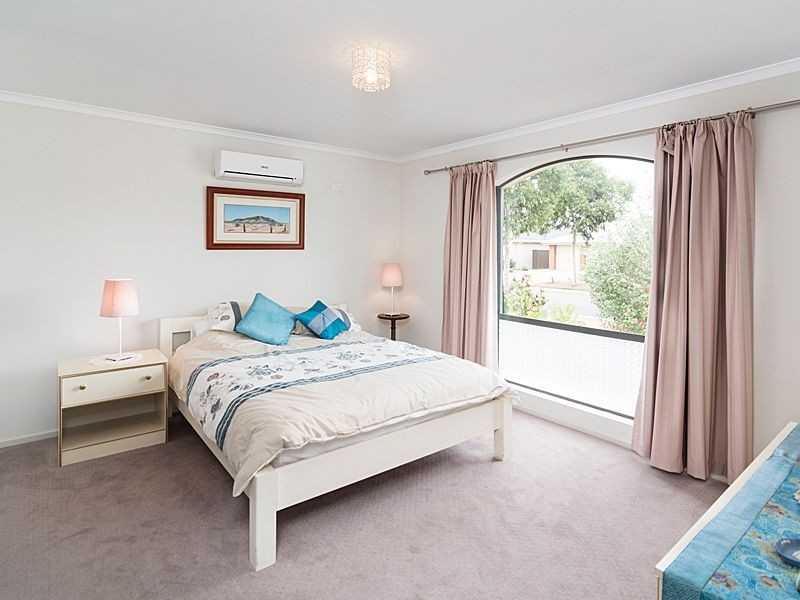 13 Cobb & Co Court, Strathalbyn SA 5255