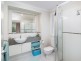 13 Cobb & Co Court, Strathalbyn SA 5255