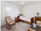 13 Cobb & Co Court, Strathalbyn SA 5255