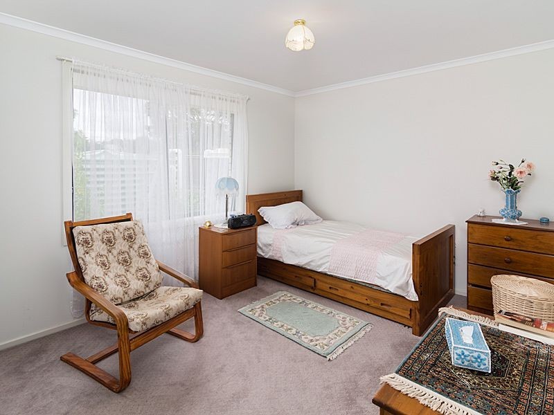 13 Cobb & Co Court, Strathalbyn SA 5255