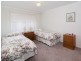 13 Cobb & Co Court, Strathalbyn SA 5255