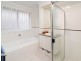 13 Cobb & Co Court, Strathalbyn SA 5255
