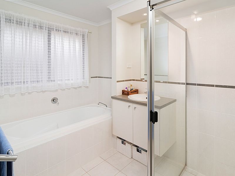 13 Cobb & Co Court, Strathalbyn SA 5255