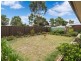 13 Cobb & Co Court, Strathalbyn SA 5255