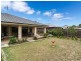 13 Cobb & Co Court, Strathalbyn SA 5255