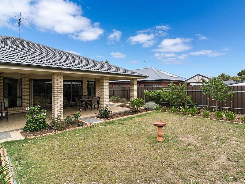 13 Cobb & Co Court, Strathalbyn SA 5255