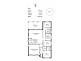 13 Cobb & Co Court, Strathalbyn SA 5255 Floorplan