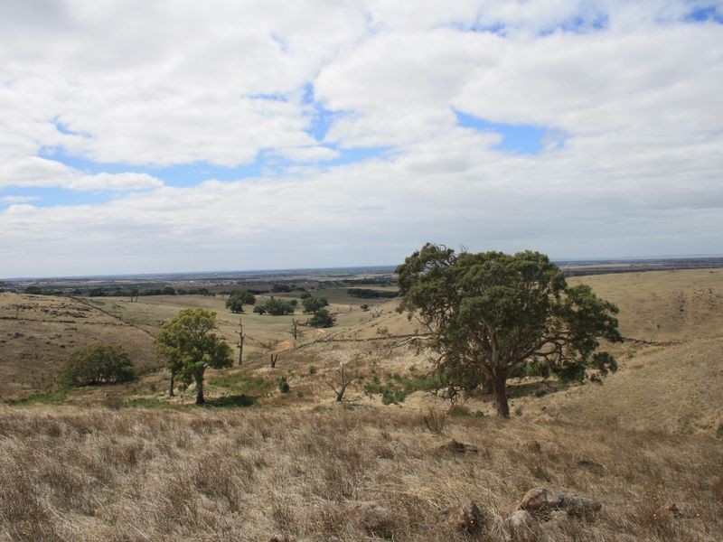 474 Ashbourne Road, Strathalbyn SA 5255