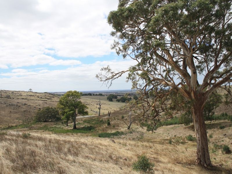 474 Ashbourne Road, Strathalbyn SA 5255