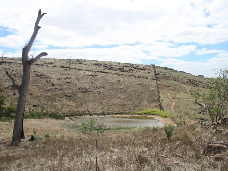 474 Ashbourne Road, Strathalbyn SA 5255