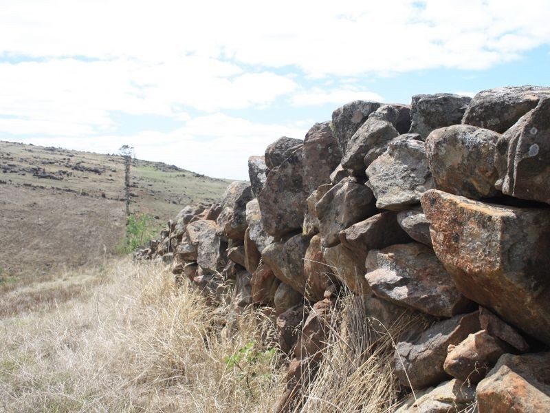 474 Ashbourne Road, Strathalbyn SA 5255