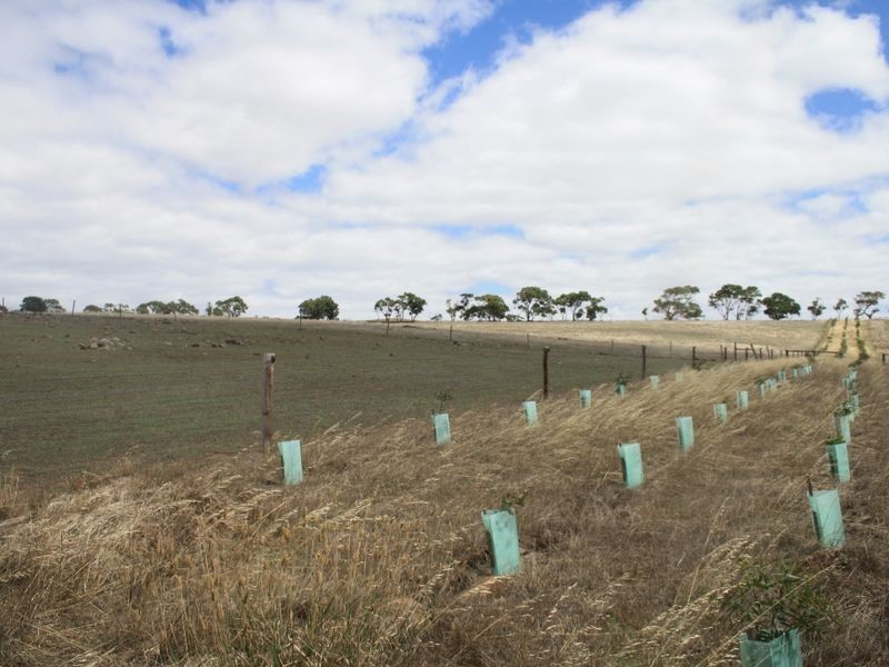 474 Ashbourne Road, Strathalbyn SA 5255