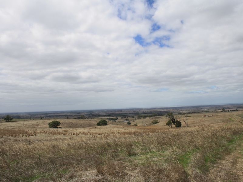 474 Ashbourne Road, Strathalbyn SA 5255