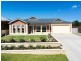 20 Glenalbyn Close, Strathalbyn SA 5255