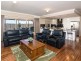 20 Glenalbyn Close, Strathalbyn SA 5255