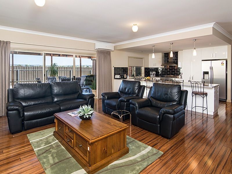 20 Glenalbyn Close, Strathalbyn SA 5255