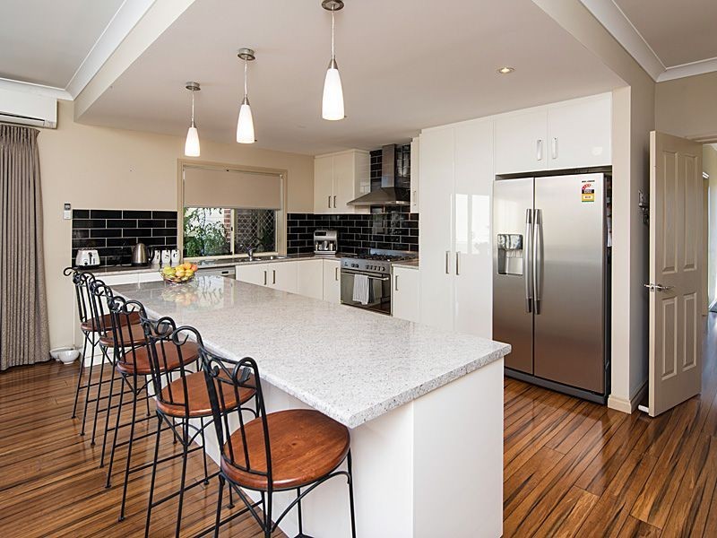 20 Glenalbyn Close, Strathalbyn SA 5255