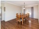 20 Glenalbyn Close, Strathalbyn SA 5255
