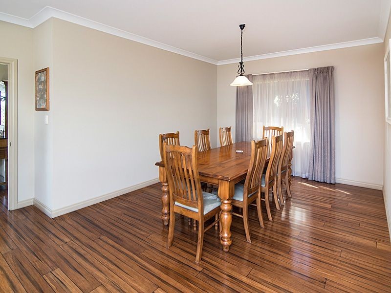 20 Glenalbyn Close, Strathalbyn SA 5255